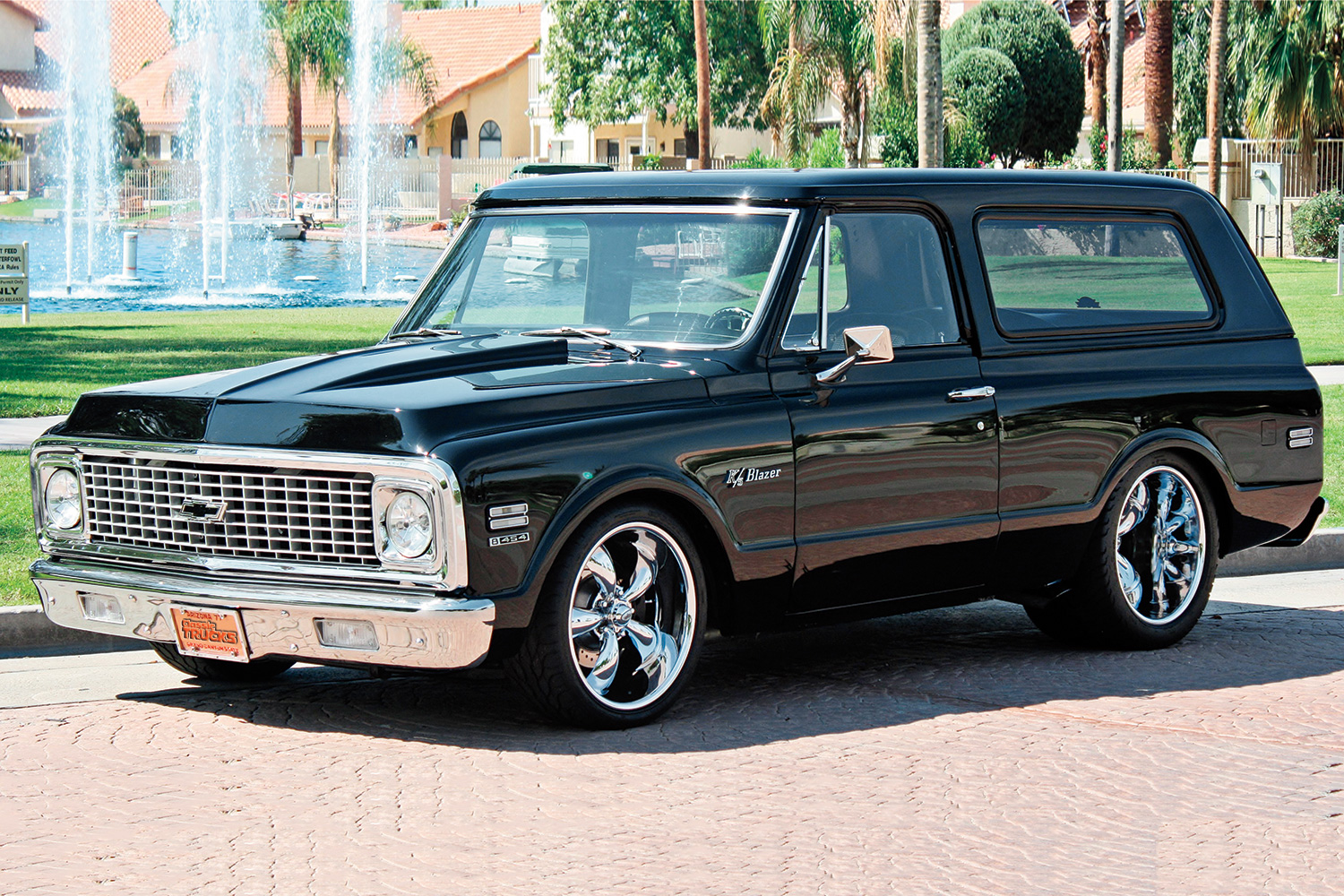 1972-chevy-blzer.jpg