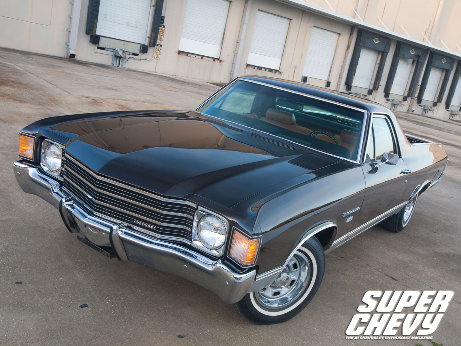 1972-chevy-el-camino-front-top.jpg