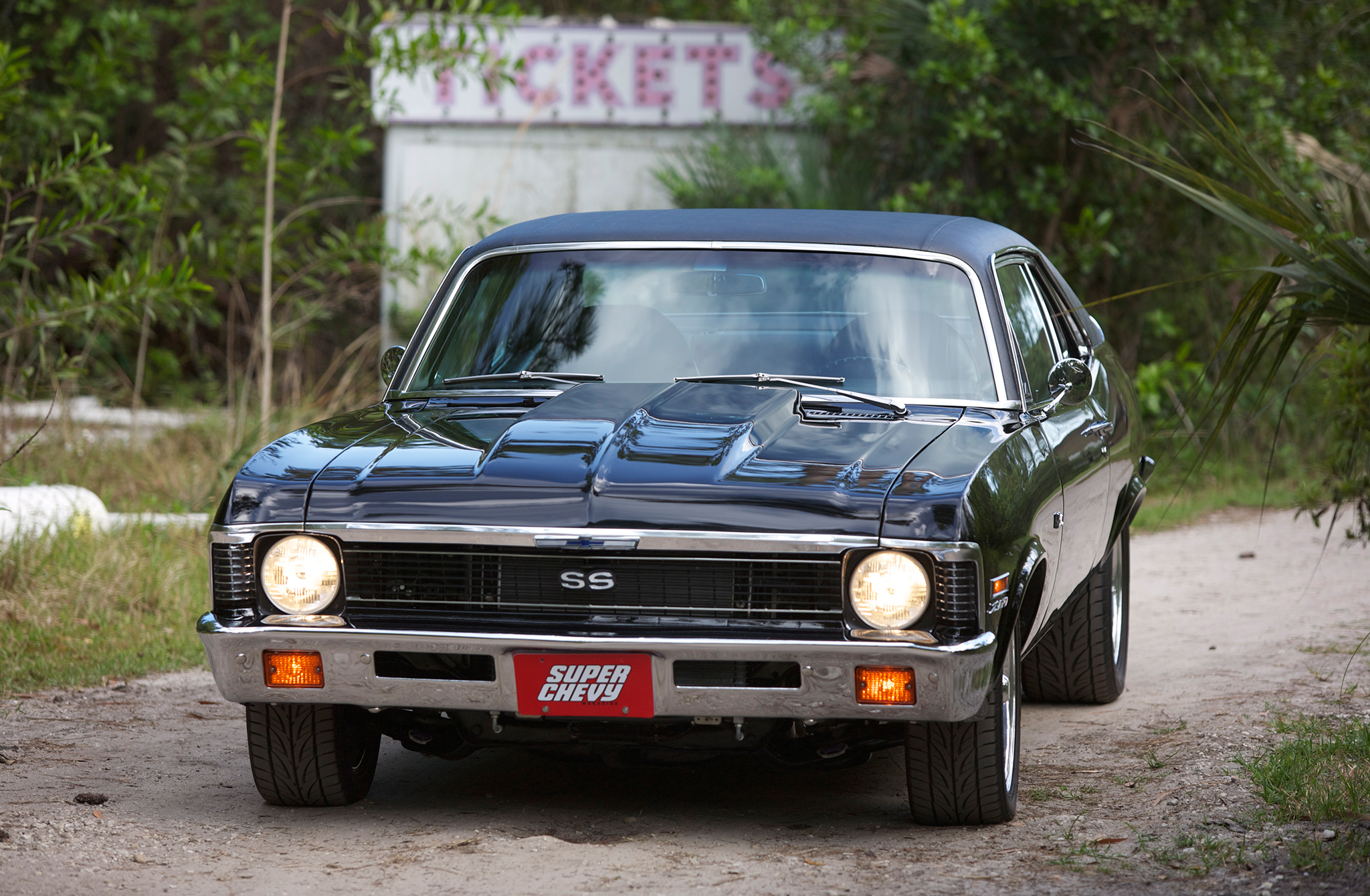 1972-chevy-nova-ls3.jpg