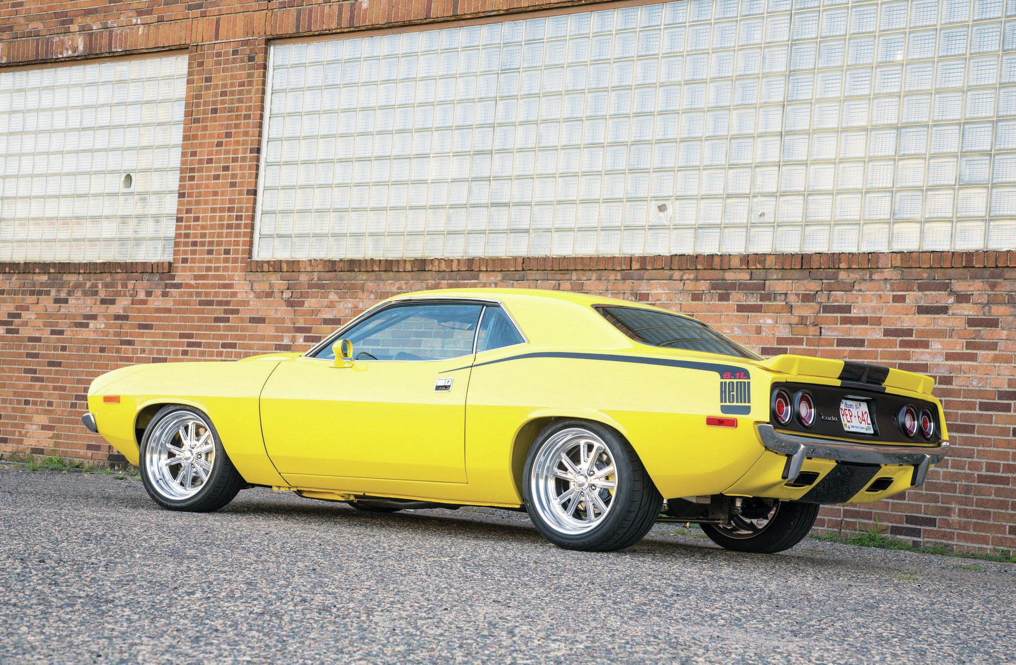 1972-plymouth-barracuda-rear.jpg