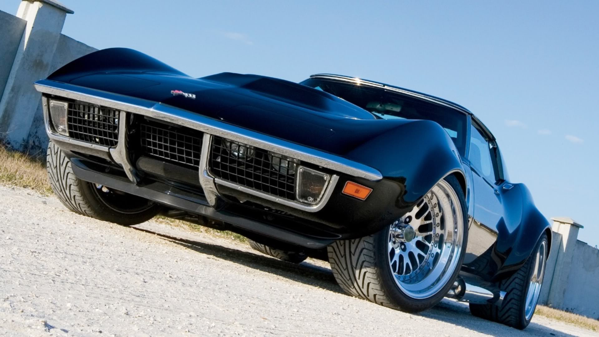 1972BlackSCLS1ChevyCorvette-1.jpg