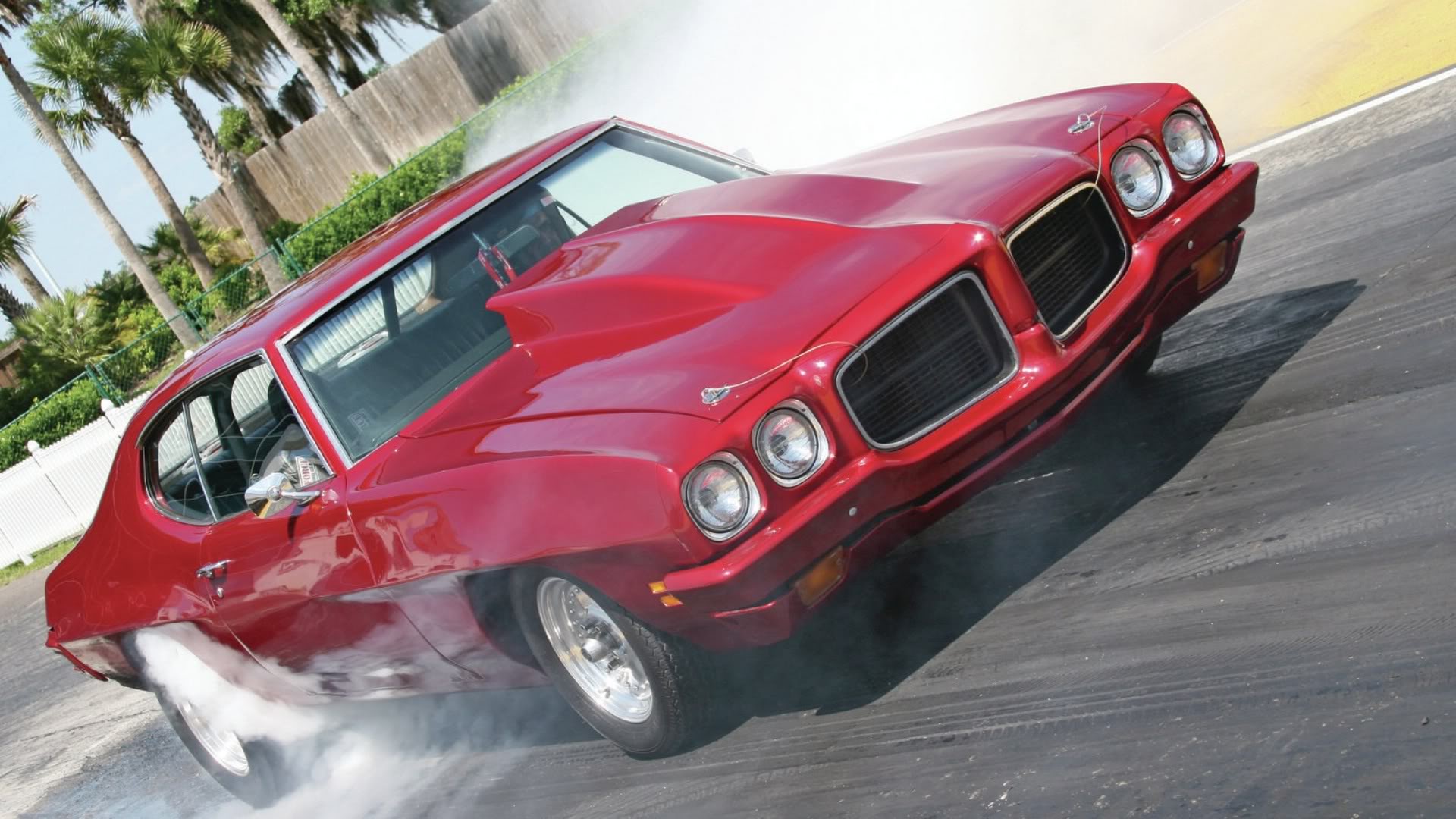 1972CandyApplePontiacLemans-1.jpg