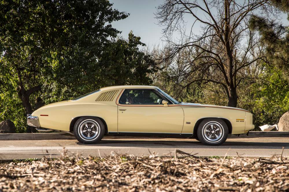 1973-1975-Pontiac-Grand-Am-08.jpg