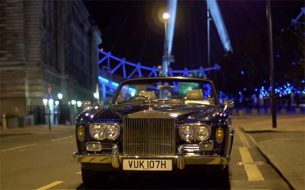 1973-rolls-royce-corniche-628.jpg