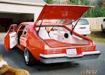 1974hatchback.jpg