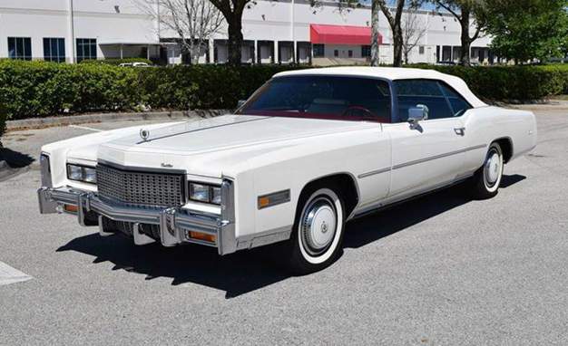 1976-Cadillac-Eldorado-Bicentennial-PLACEMENT