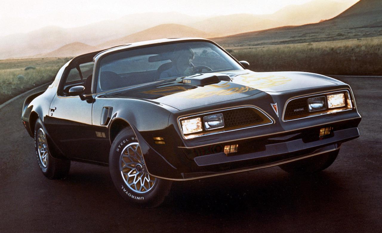 1977-pontiac-firebird-trans-am-photo-287624-s-1280x782.jpg