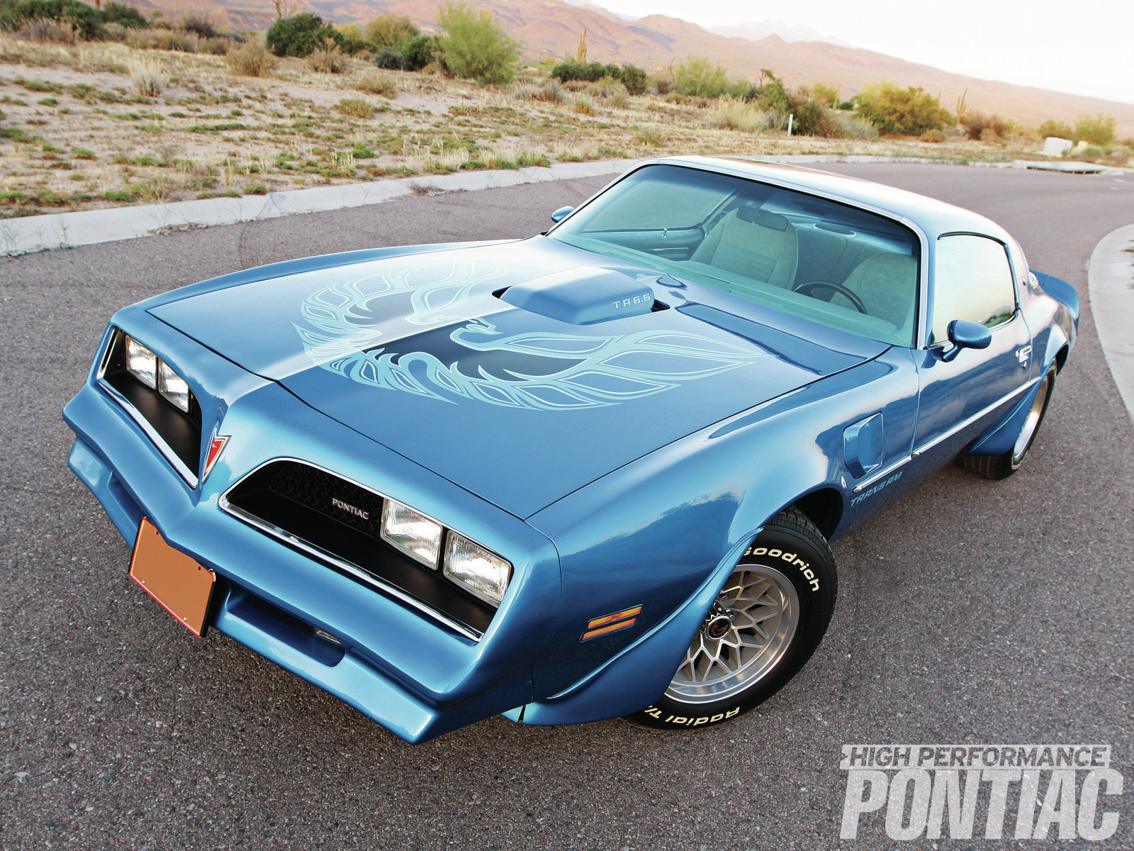 1978-pontiac-firebird-front-above-view.j
