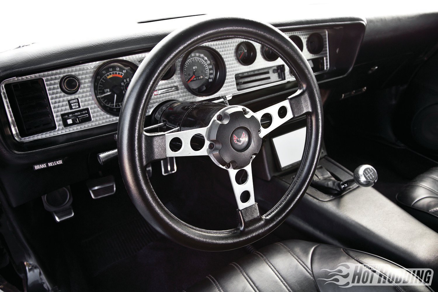 1978-pontiac-trans-am-steering-wheel.jpg
