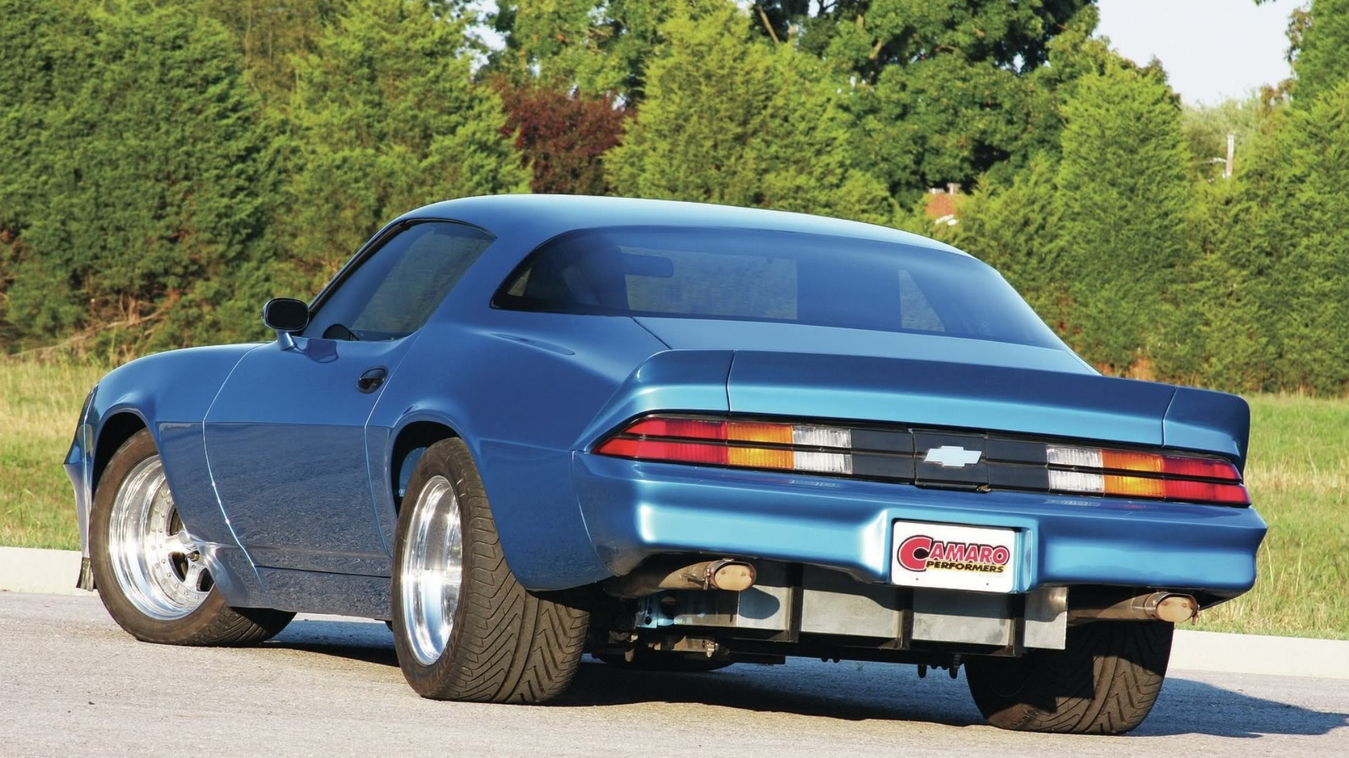 1978MagBlueChevyCamaro-2.jpg