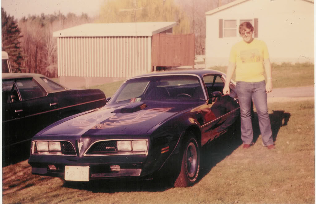 1978TransAmDavid.jpg