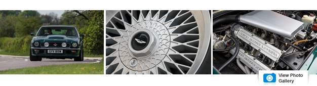1980-Aston-Martin-V8-Vantage-REEL