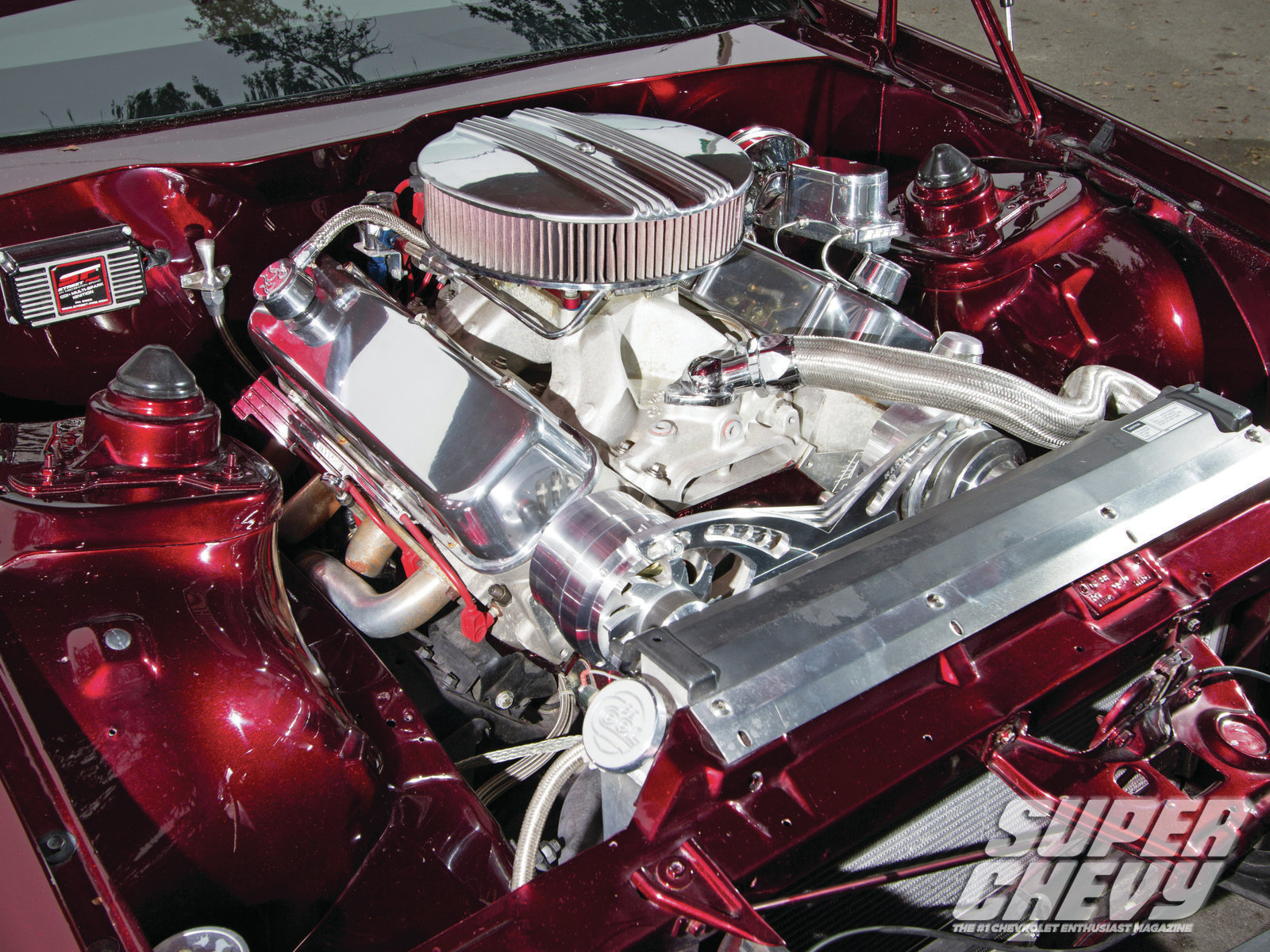 1982-chevrolet-camaro-engine.jpg