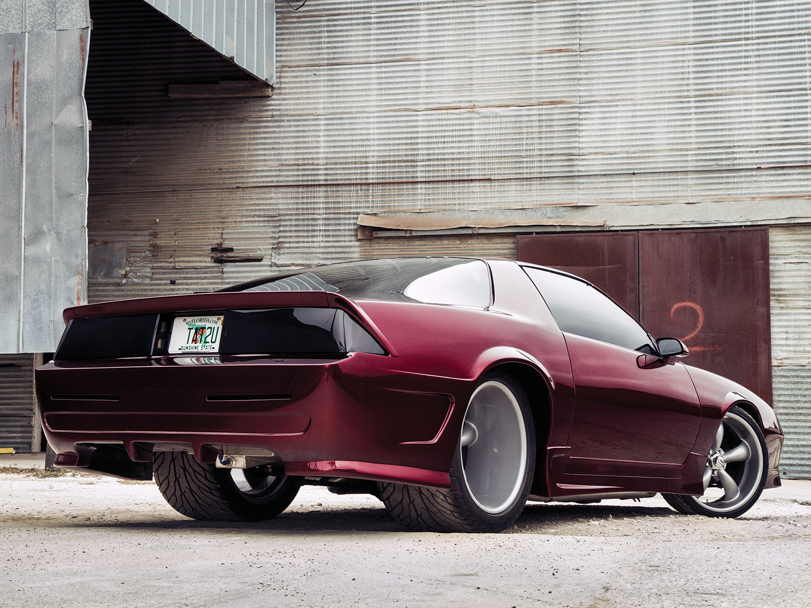 1982-chevrolet-camaro-rear-view.jpg