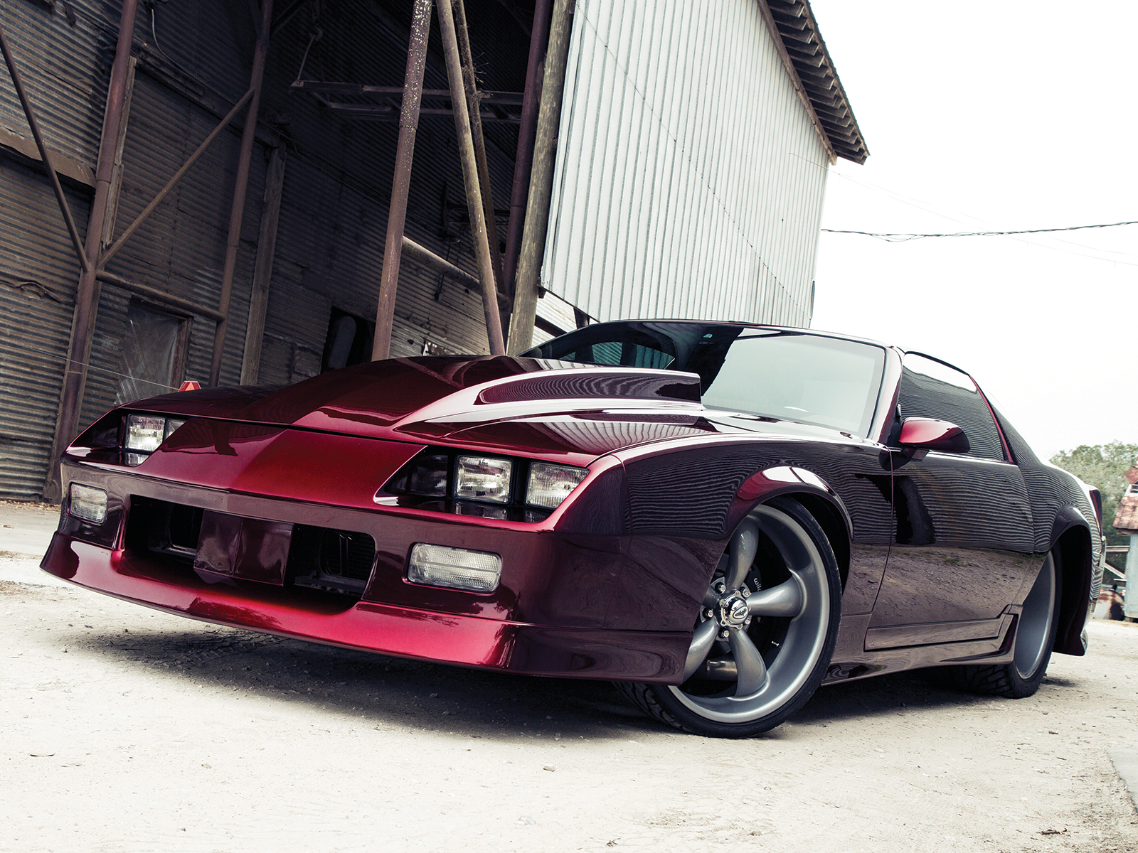 1982-chevrolet-camaro-side-view.jpg