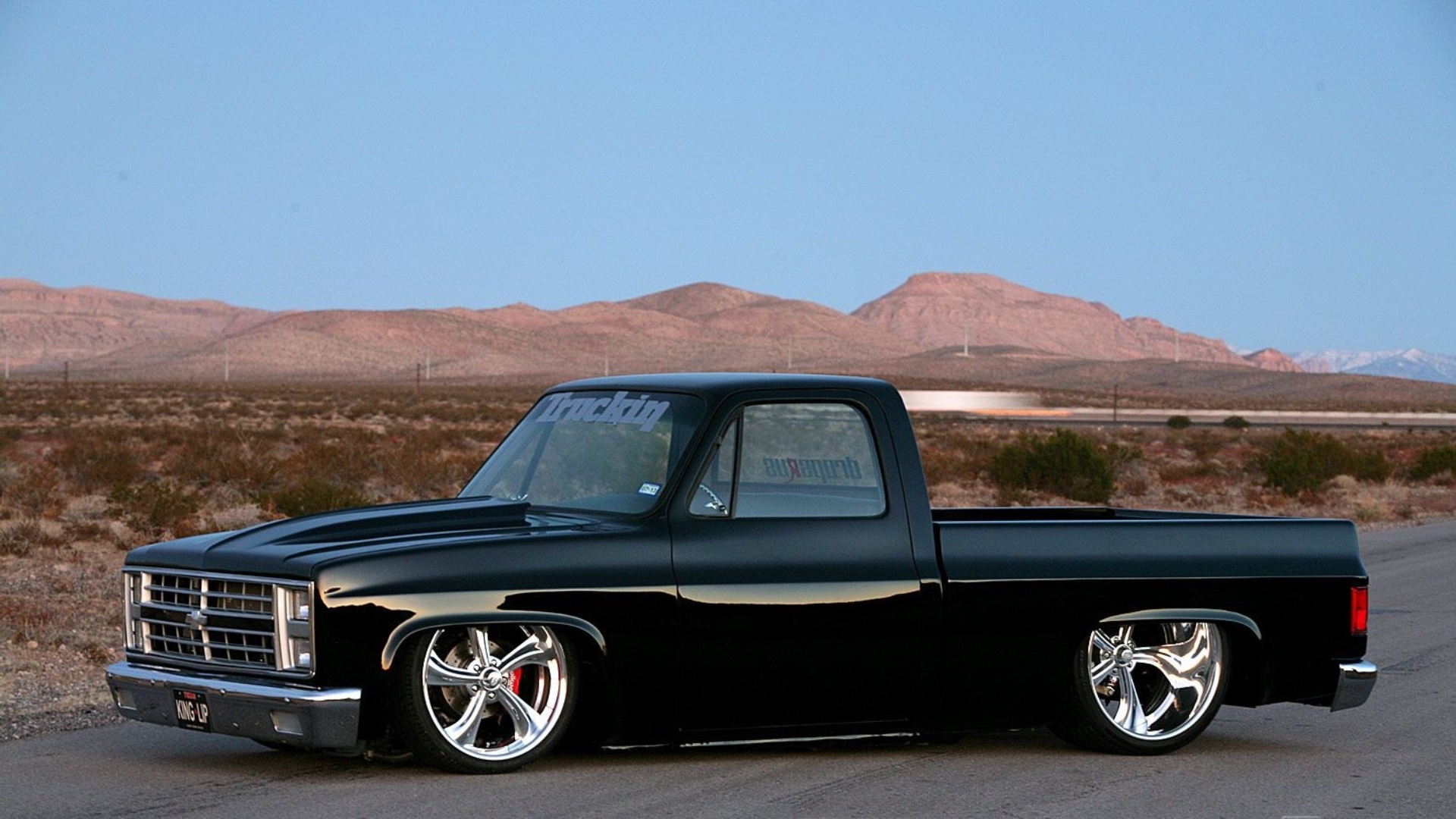 1982BlackChevyPickup-1.jpg
