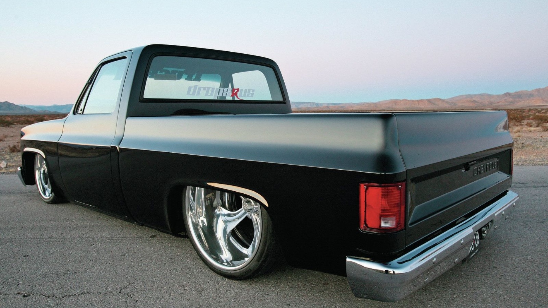 1982BlackChevyPickup-2.jpg