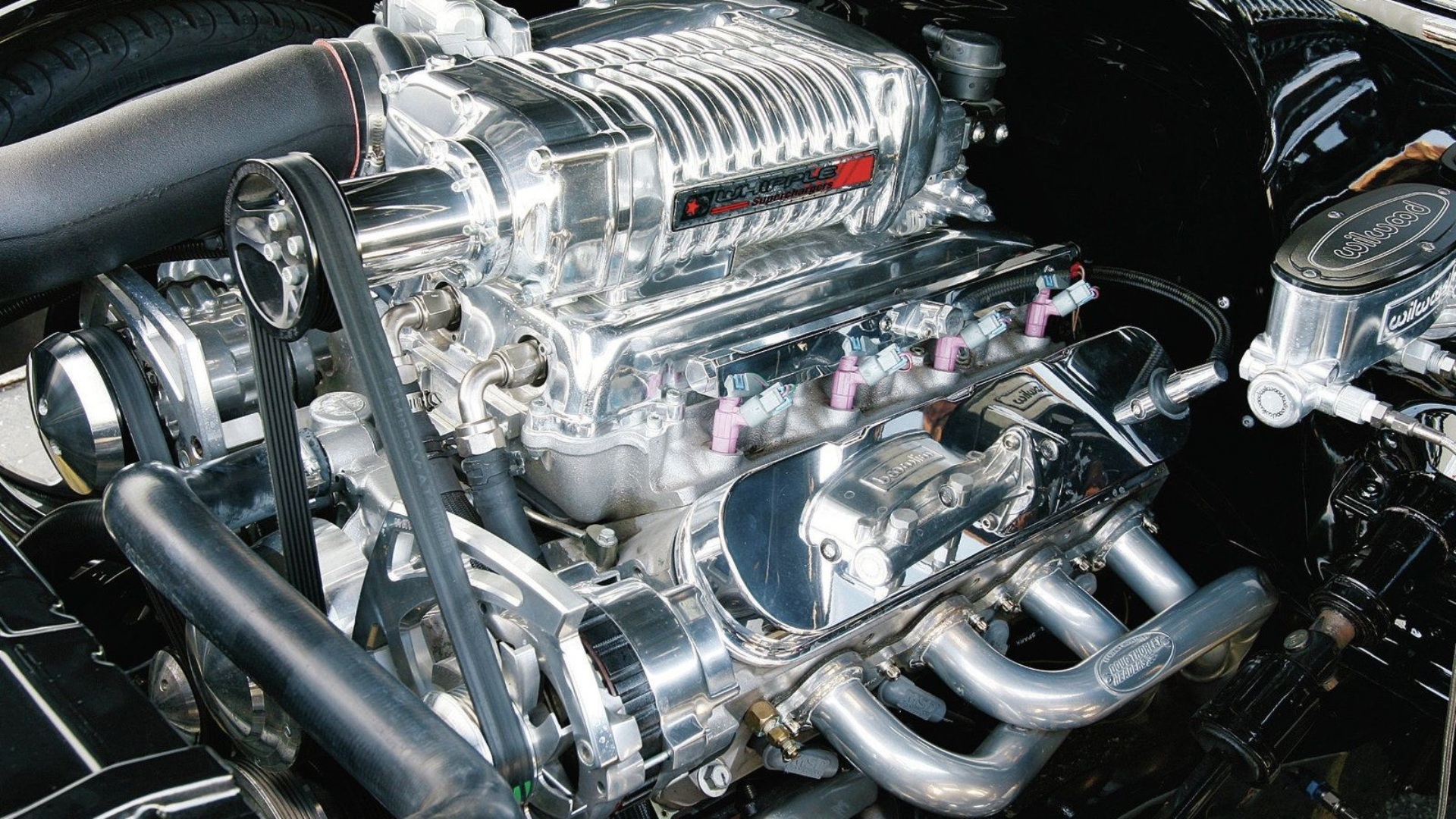 1982BlackChevyPickup-3.jpg