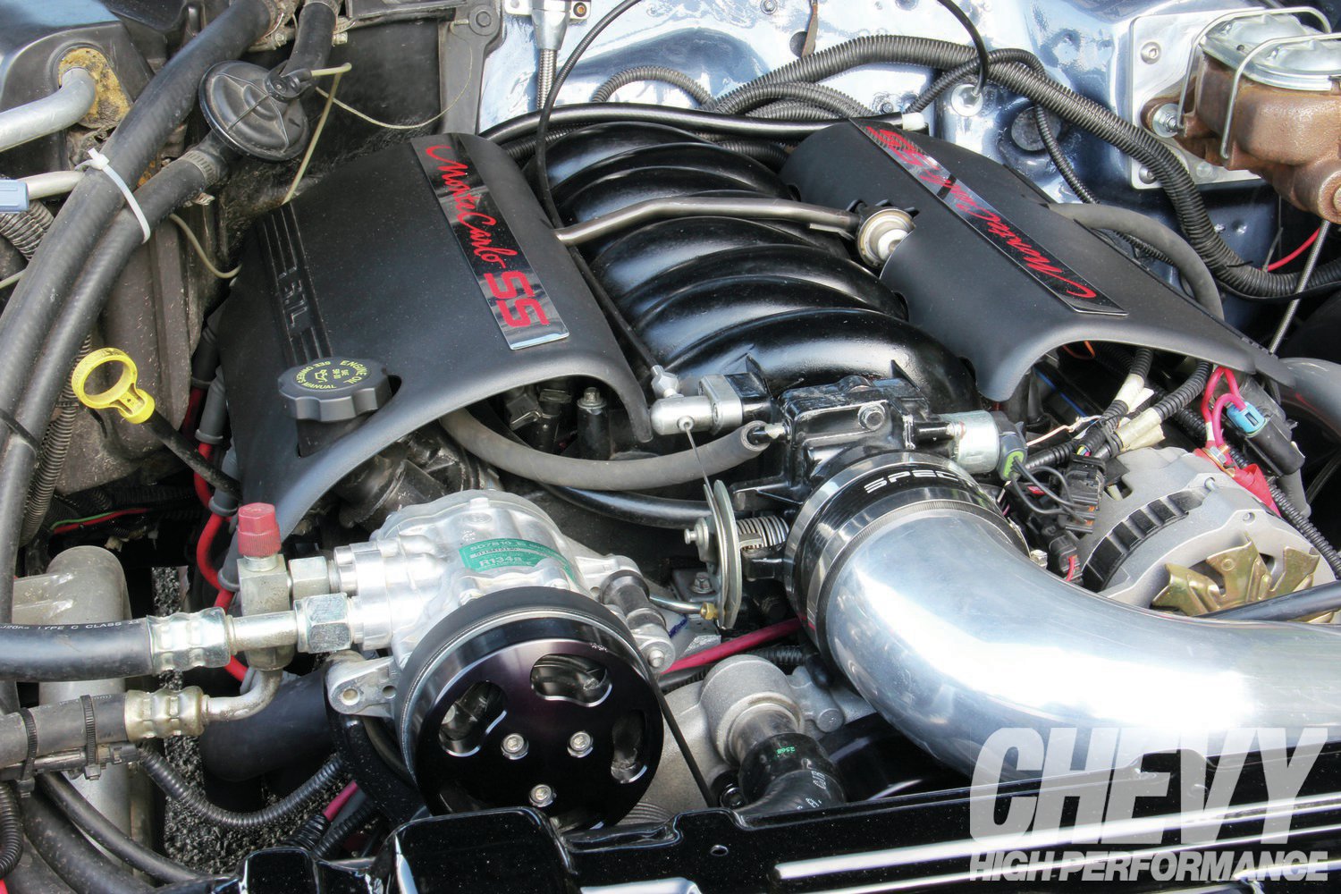 1984-chevy-monte-carlo-ss-engine-block.j