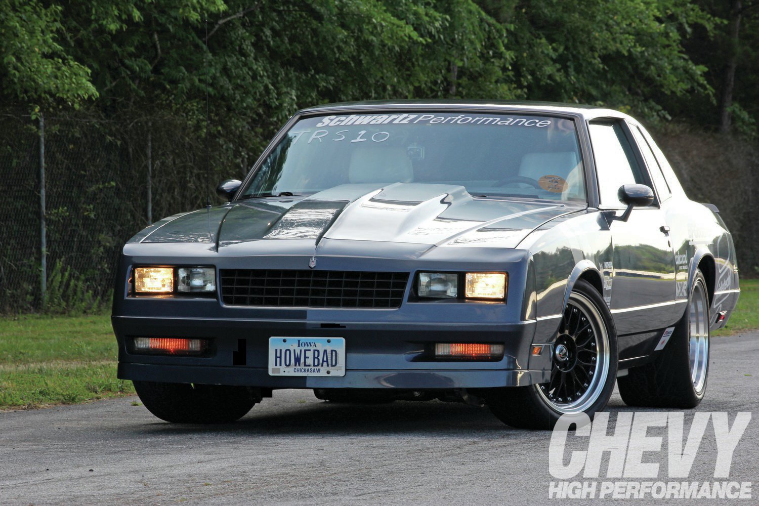 1984-chevy-monte-carlo-ss-grille.jpg