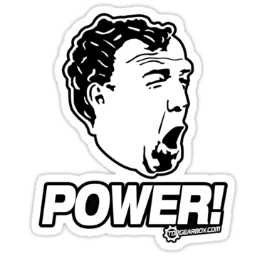 sticker,375x360.u1.png