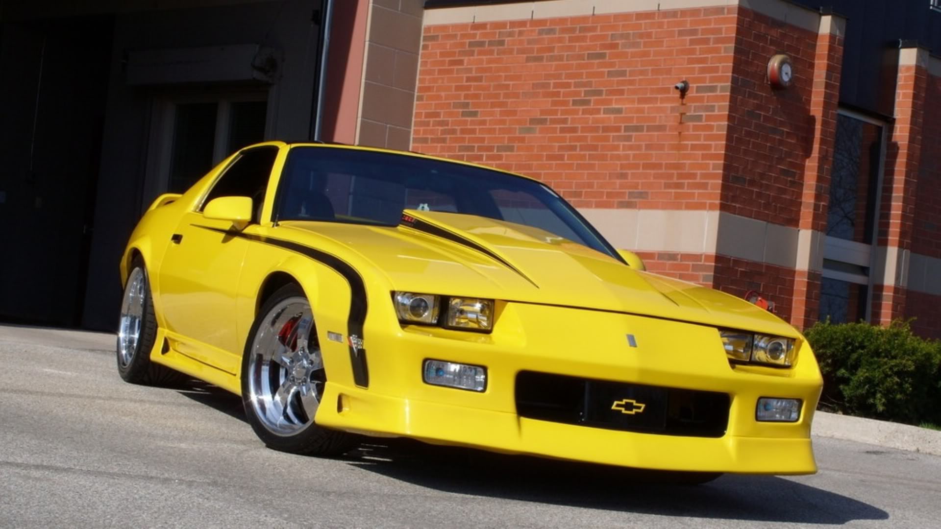 1985YellowChevyIROCZ-28-1.jpg