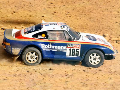 1985_porsche_959_real.jpg