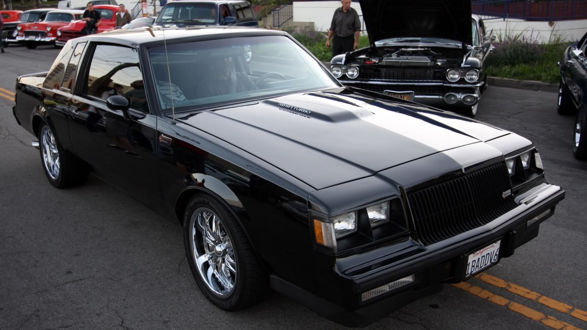 1986BlackBuickGrandNational-1.jpg