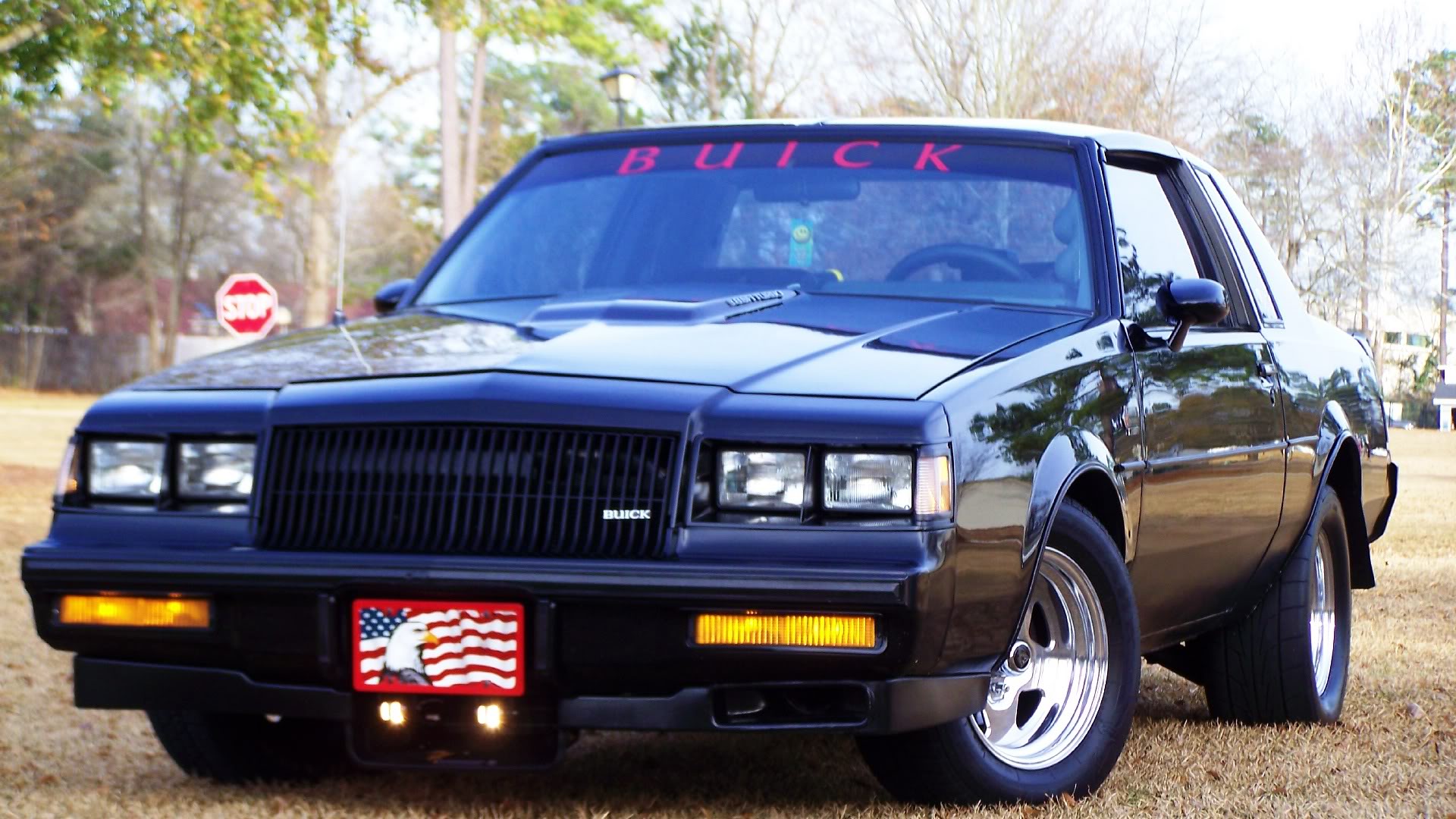 1986BlackBuickGrandNational.jpg
