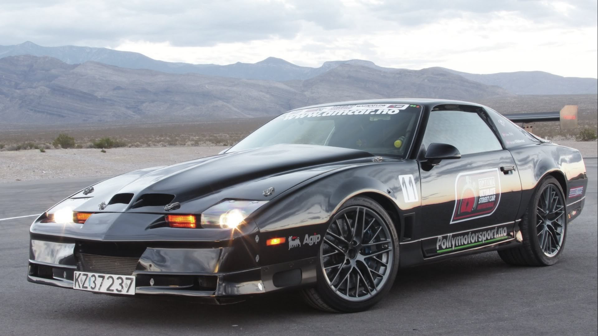 1986BlackPontiacTransAm-1.jpg