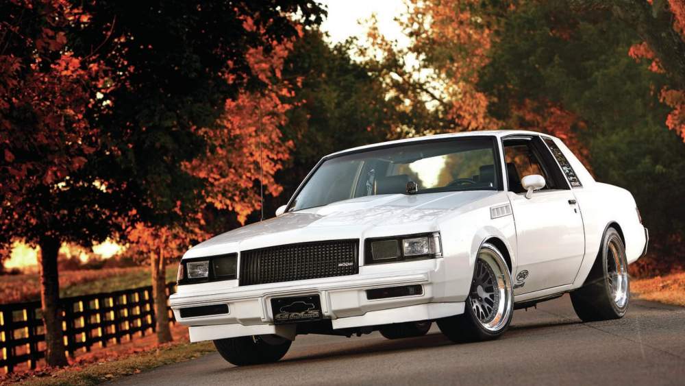 1986WhiteBuickGSXT-Type.jpg