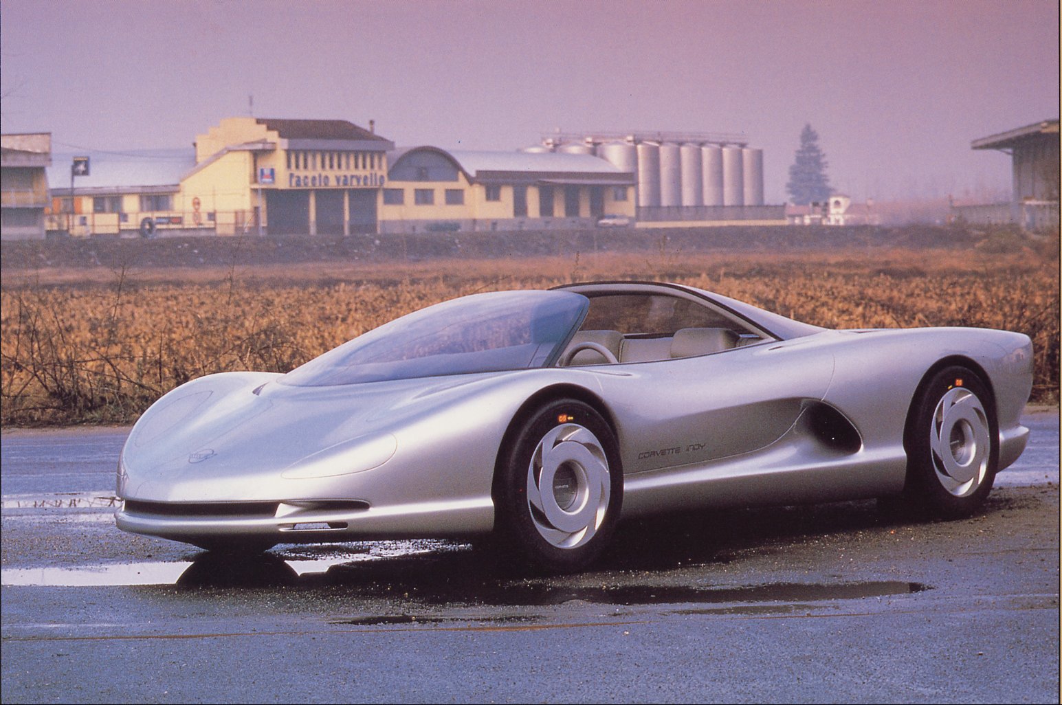 1986_Chevrolet_Corvette_Indy_Concept_01_