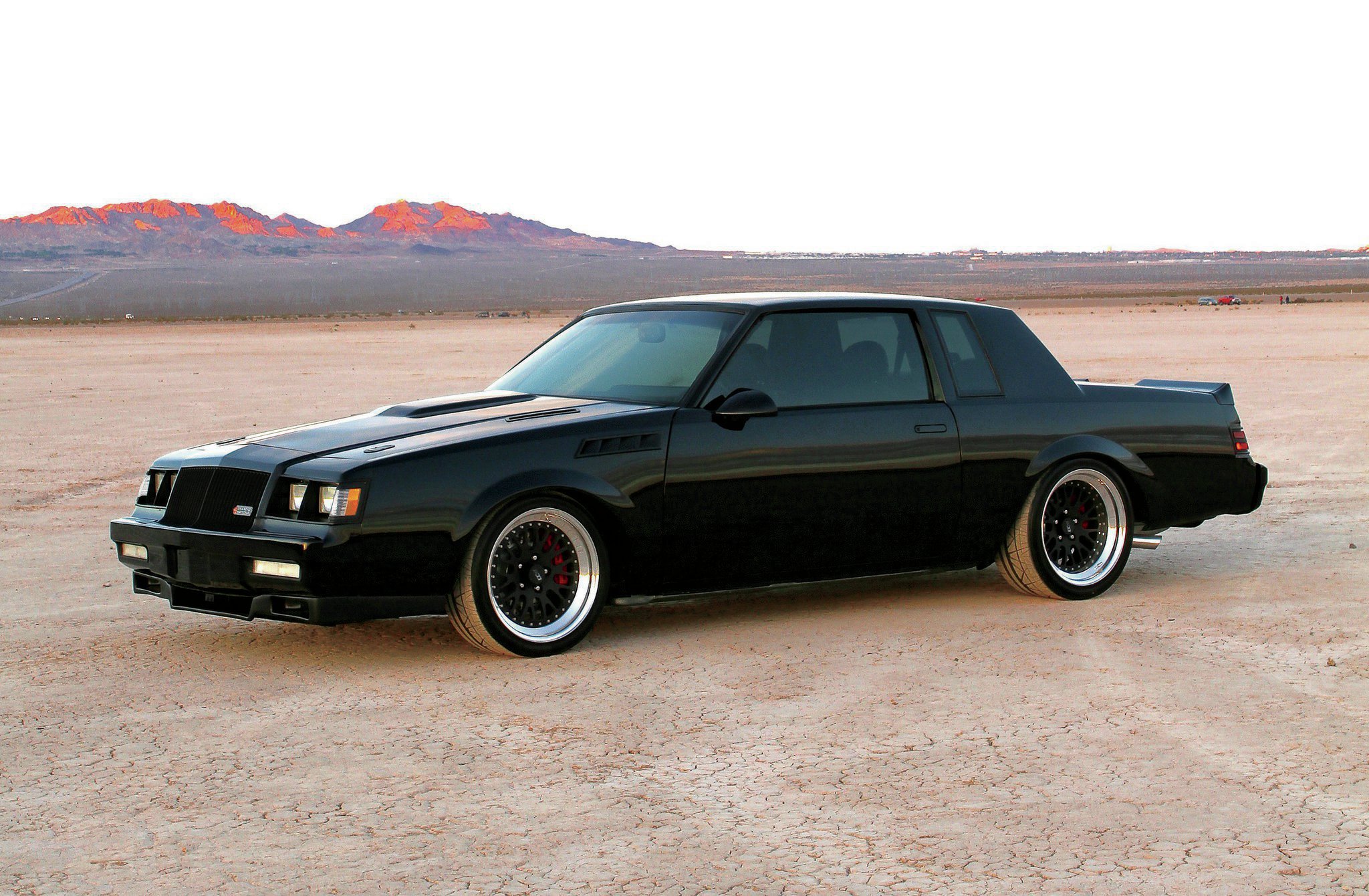 1987-buick-grand-national-front-quarter.