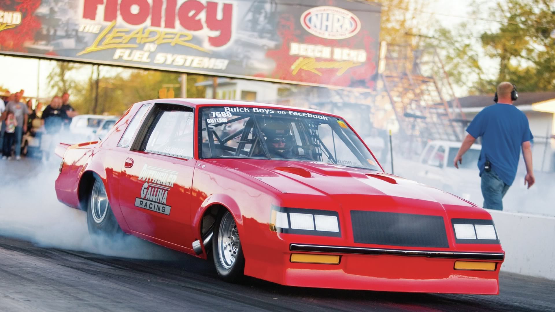 1987RedGrandNationalBuickDragster.jpg