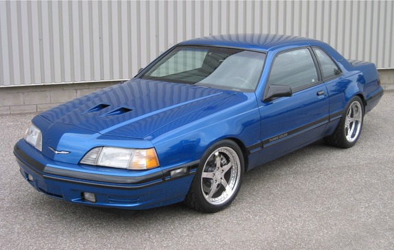 1987_ford_thunderbird_turbo_coupe-pic-36249.jpeg