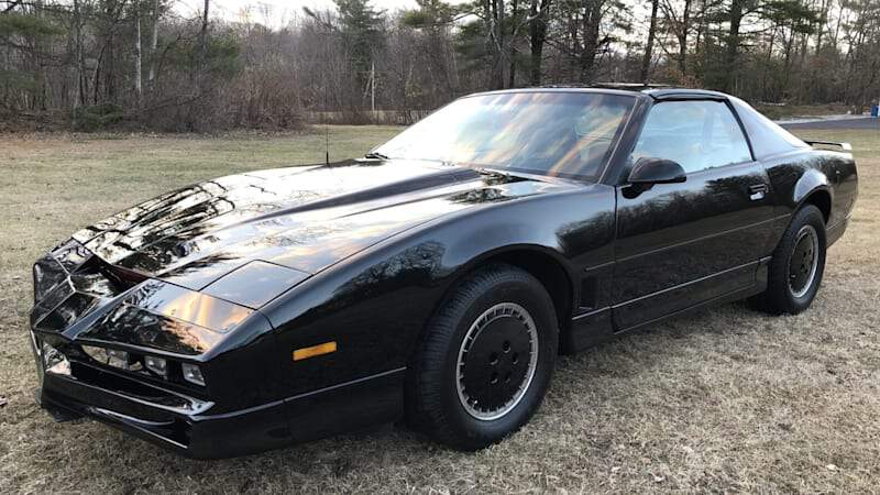 1987_pontiac_firebird_1587056560e40810bf523f24deee179215C7-12C2-4787-828B-F11C566A6C41.jpeg