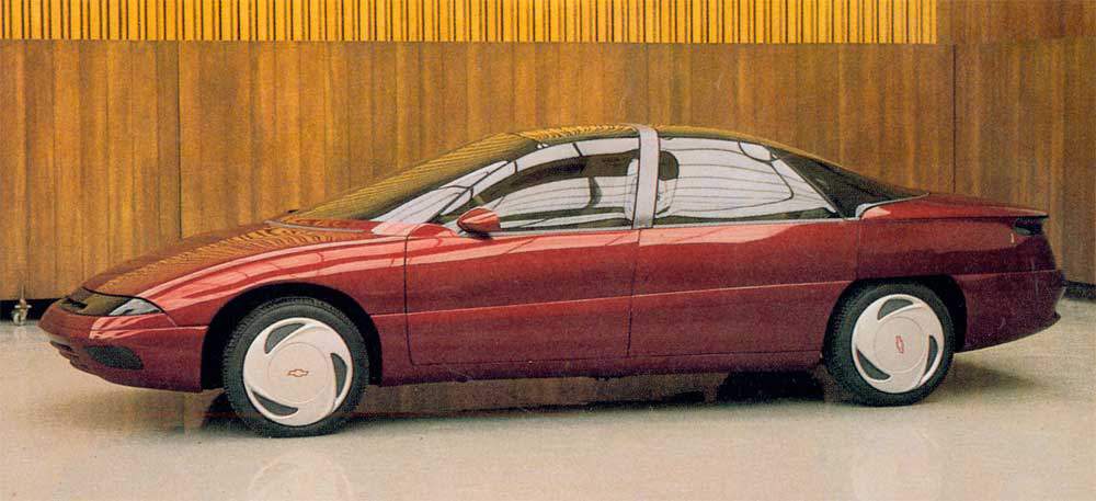 1988_Chevrolet_Venture_Concept_02.jpg