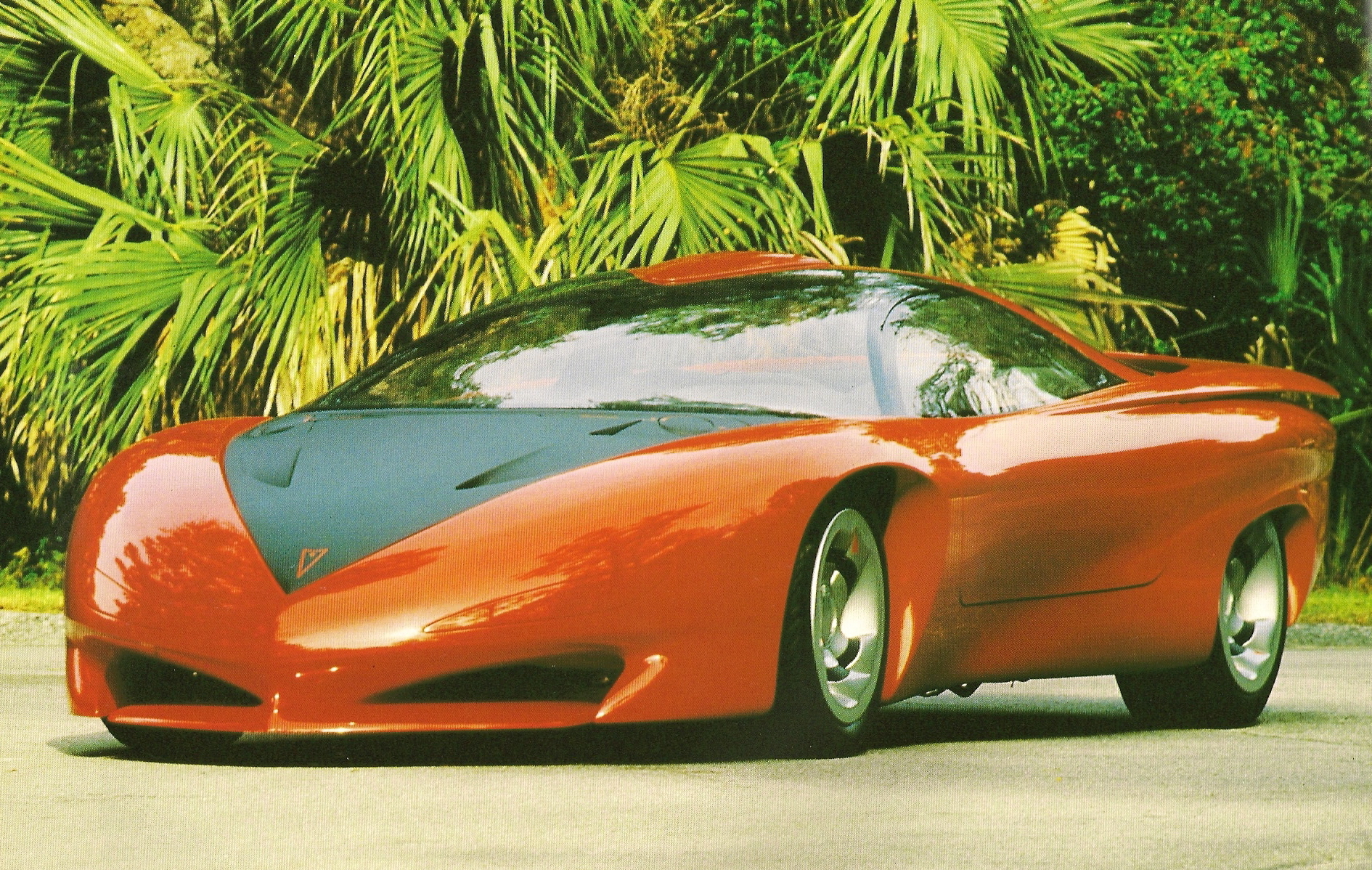 1988_Pontiac_Banshee_concept_03.jpg