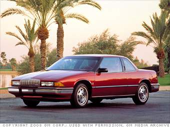1988_buick_regal_gm.jpg