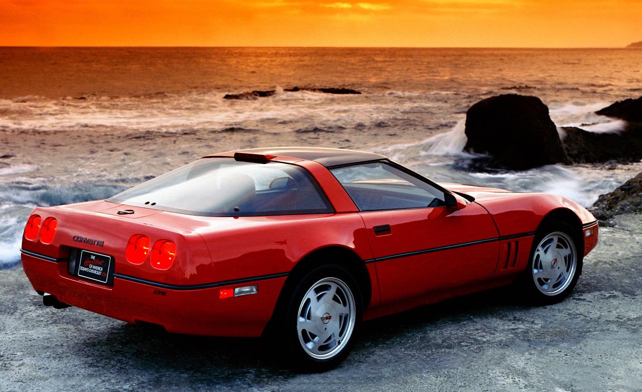 1990ndash1995-chevrolet-corvette-zr-1-ph