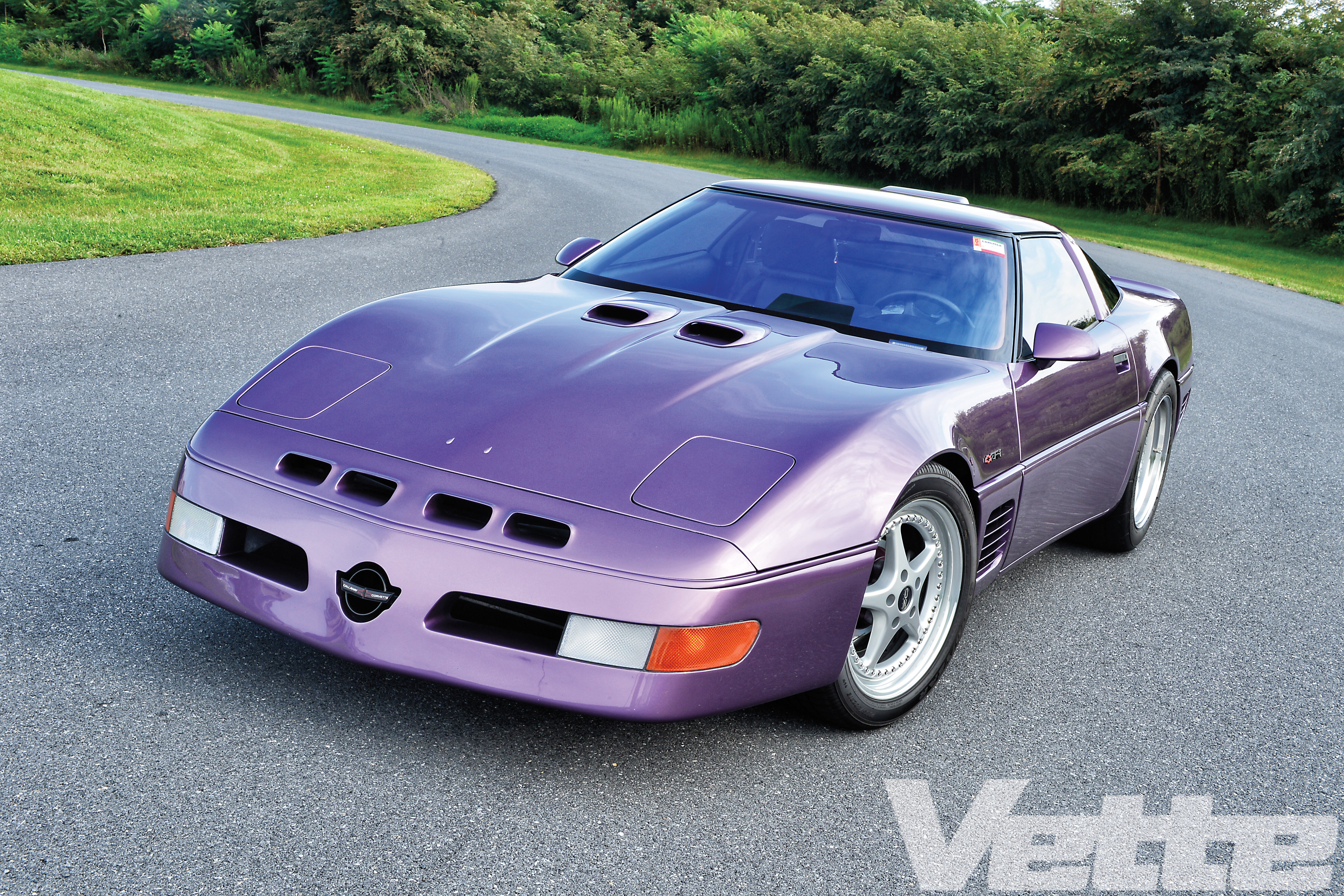 1991-chevy-corvette-zr-1-front.jpg