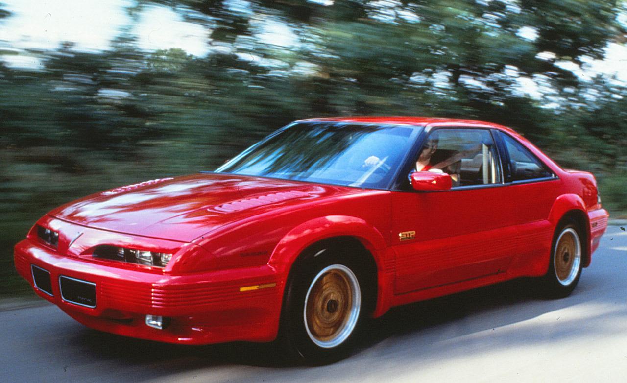1991-pontiac-grand-prix-gtp-coupe-photo-