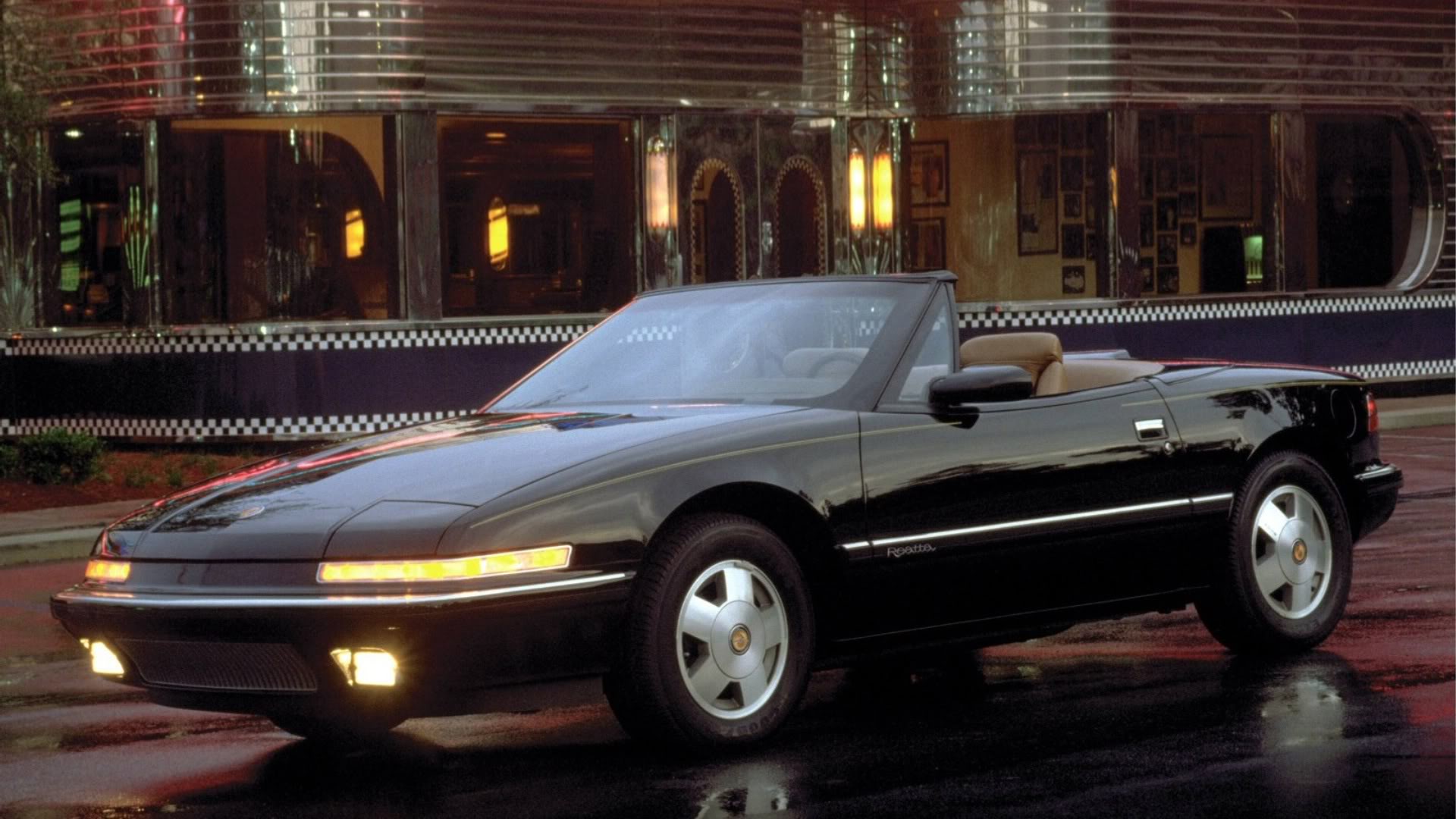 1991BuickReatta.jpg