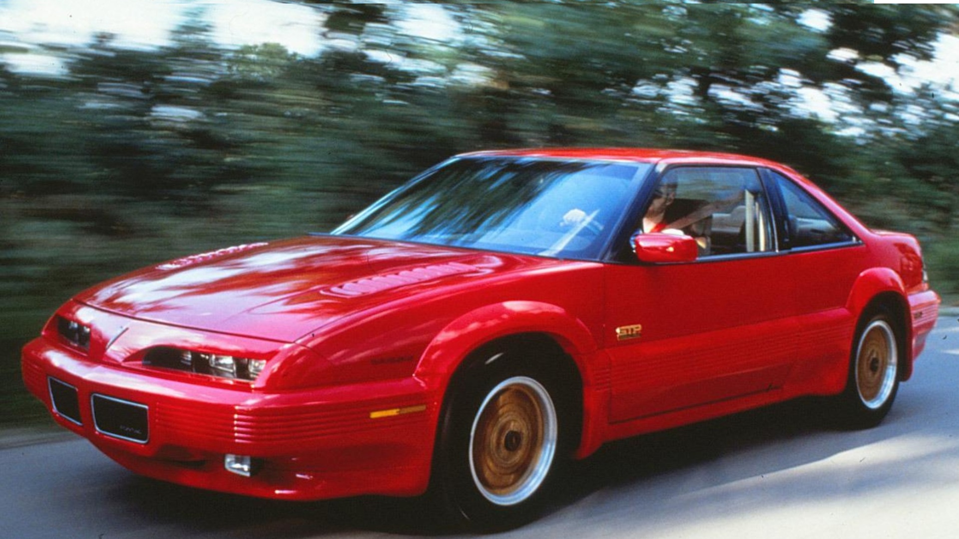 1991RedPontiacGrandPrixGTPCoupe.jpg