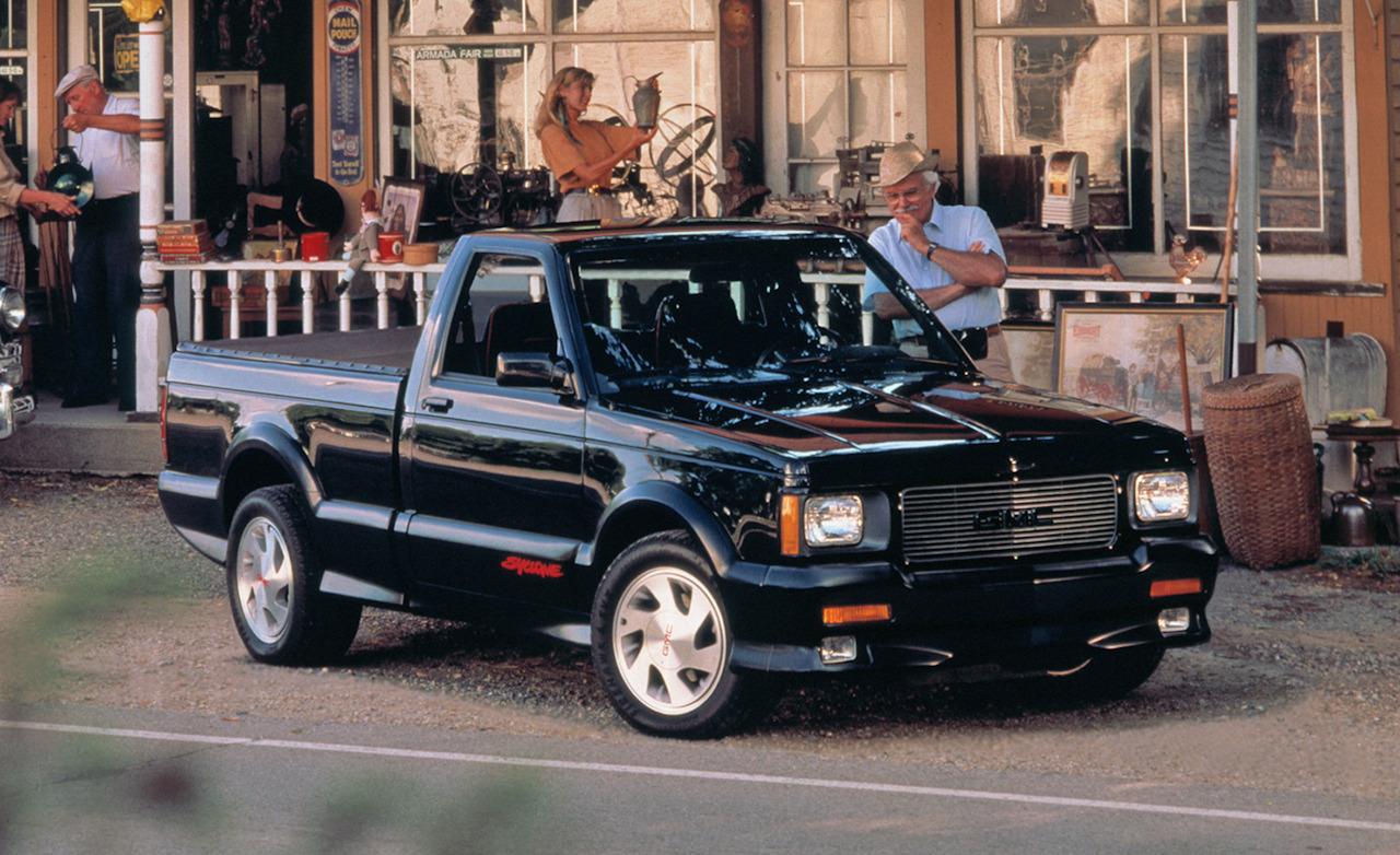 1991ndash1993-gmc-syclone-photo-352200-s