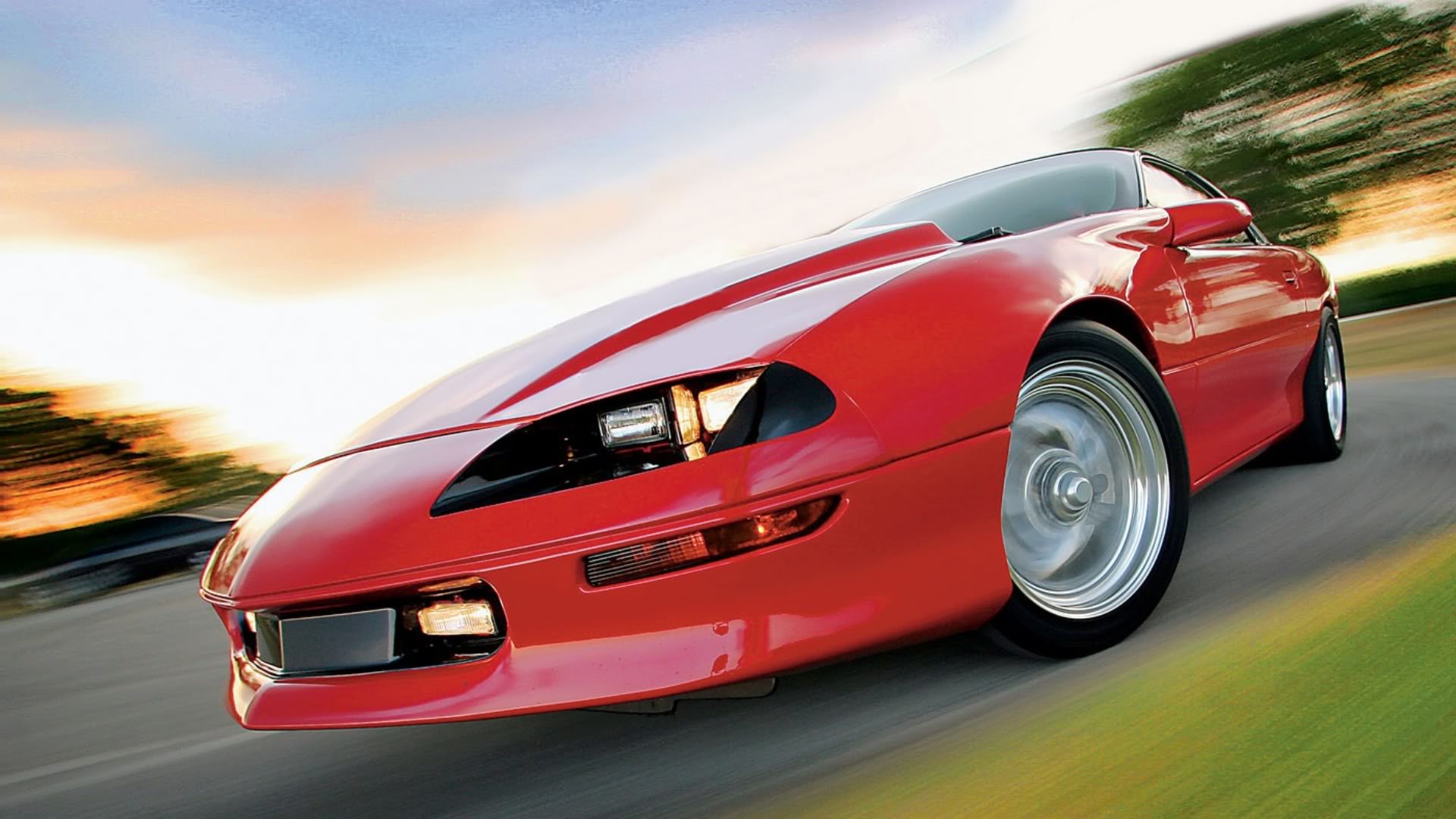 1993RedChevyZ28Camaro-1.jpg