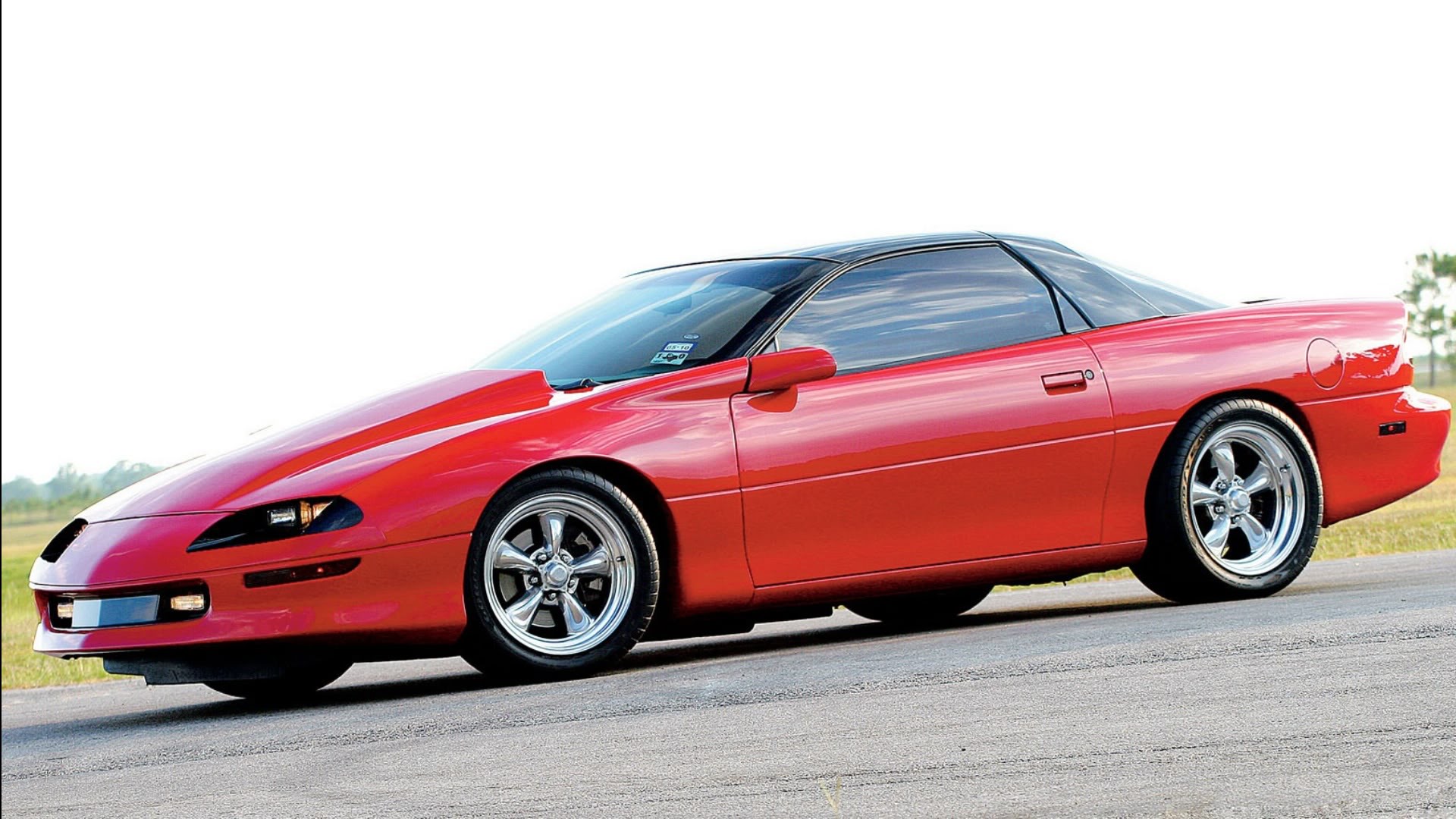 1993RedChevyZ28Camaro-2.jpg