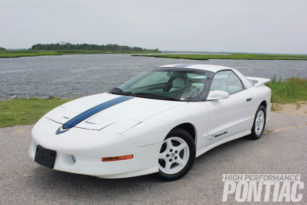 1994-pontiac-trans-am-25th-anniversary-t