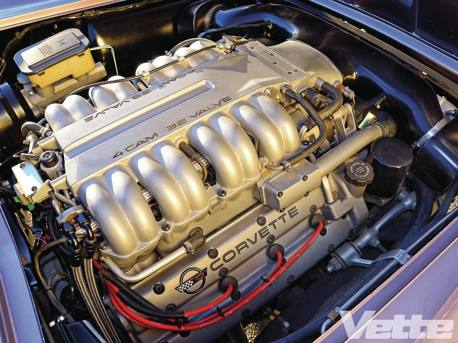 1995-corvette-zr-1-engine.jpg
