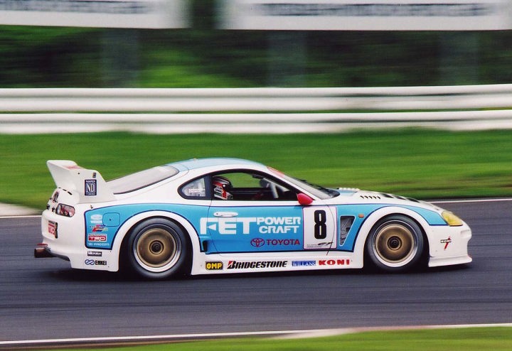 1995fuji009.jpg